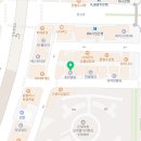 코코호도수완점 이미지