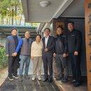 목화아파트경로당 이미지