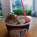 은미목장 이미지