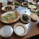 맛태정식 이미지