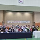 이천시장애인자립생활센터 | 이천시장애인자립생활센터, 「2026년 제2회 발달장애인 요리경연대회」 성료