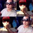 제이플러스메디컬 이미지