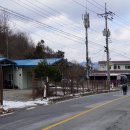 구곡경로당 이미지