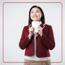 웅샘수학학원 이미지