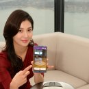기술전자크리닝 이미지