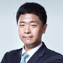 주식회사 정도기업 이미지