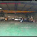 광산-하남-광산-63 이미지