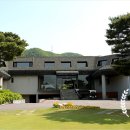 중부컨트리클럽 이미지