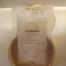 지족리해 이미지