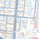 명성 게임장 이미지