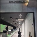 광진큐이디골프아카데미 | 장안동골프연습장을 찾는 분들은 위한 QED 골프아카데미 장안평점 솔직 후기