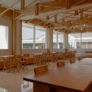 송당송당 이미지