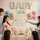 빙고샵 - 유성구 관들5길 29 | 빙고샵