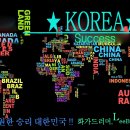 영원디자인