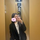 원곡스크린골프장 | 수영강습 15~18일차 후기