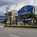 (주)서시장 이미지