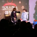 도마초교병설 이미지