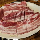 지리산식육식당 이미지