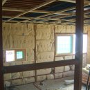 언덕위에하얀집 이미지