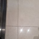 준광택 티스토리