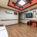 티모텔 | 구미 송정동 출장길, 아늑함과 가성비 모두 잡은 '모텔스펀지' 리얼 후기