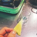 윤정슈퍼 이미지