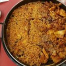 유가네닭갈비 송도신도시점 이미지