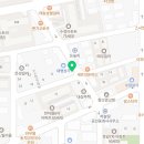 GS25부천원종로점 이미지