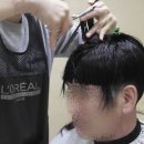갑을헤어라인