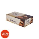 클릭조이 이미지