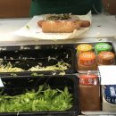 도그,위브 이미지