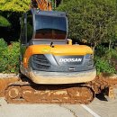 안면읍사무소 이미지