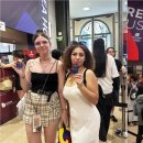 주식회사 코리아하우스 이미지