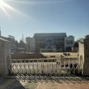 봉선초등학교 이미지