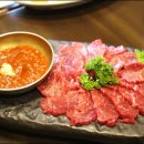 양수면옥 이미지