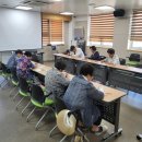 부여군치매안심센터 이미지