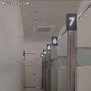 목동더나은내과의원 이미지