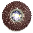 천일철물 이미지