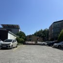 기장애견 | 기장 브런치카페 퓨리티카페 애견동반 후기