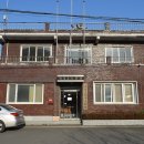 대명마을경로당 이미지