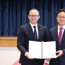 경남조선(주) 이미지