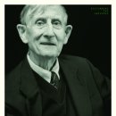 인간의 딜레마 이미지