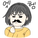 (주)디에스디자인 이미지