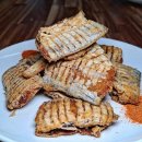 인화물만두 이미지