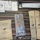 블랑호텔 앤 리조트 이미지