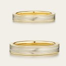 바다윤슬 | 웨딩밴드 | 종로 공방301 예약 꿀팁 및 바다윤슬 상담 후기(계약X)