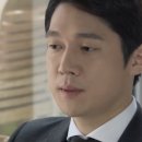 브래드 윤