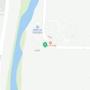 이마트24원주가현점 이미지