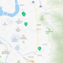 벨몽드마트 만천점 이미지