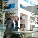 원치메디 이미지